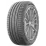 Anvelopа de vara Petlas Prestige Sport 225/55 R18 102Y