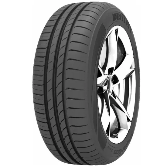Anvelopа de vara Westlake Z-107 225/60 R18 100H