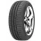 Anvelopа de vara Westlake Z-107 225/60 R18 100H