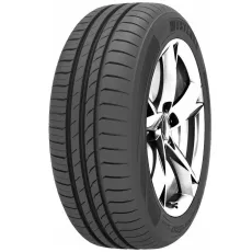 Шина летняя Westlake Z-107 235/45 R19 99Y