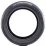 Anvelopа de vara Westlake Z-107 235/45 R19 99Y