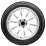 Anvelopа de vara Yokohama BluEarth-GT AE51 275/30 R19 96W