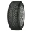 Шина всесезонная Yokohama BluEarth-4S AW21 245/40 R19 98Y
