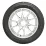 Anvelopа All Season Yokohama BluEarth-4S AW21 275/35 R19 100Y