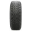 Шина всесезонная Yokohama BluEarth-4S AW21 245/45 R19 102Y