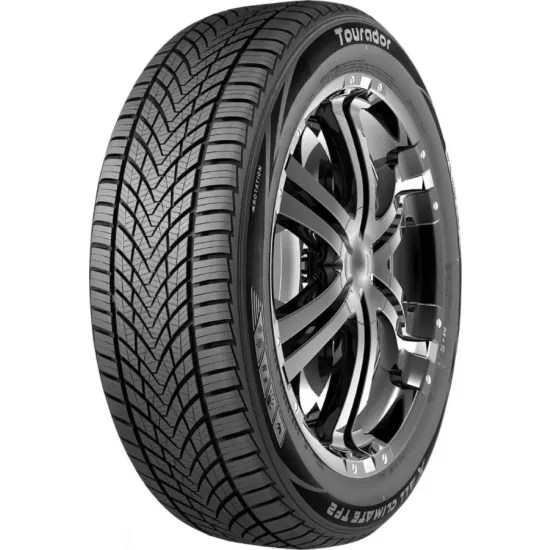 Шина всесезонная Tourador X All Climate TF2 185/60 R15 84H
