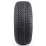 Шина всесезонная Tourador X All Climate TF2 185/60 R15 84H