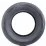 Шина всесезонная Tourador X All Climate TF2 185/60 R15 84H