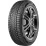 Шина всесезонная Tourador X All Climate TF2 185/60 R15 84H