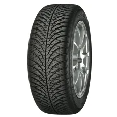 Anvelopа All Season Yokohama BluEarth-4S AW21 195/50 R19 88H