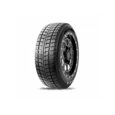 Шина зимняя Westlake SW 618 235/50 R19 99H