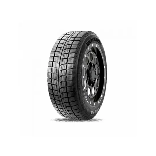 Anvelopа de iarna Westlake SW 618 235/50 R19 99H