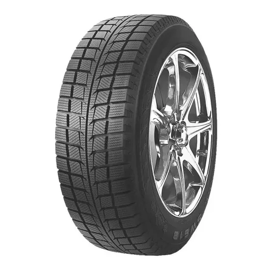Anvelopа de iarna Westlake SW618 275/45 R21 110H
