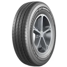 Anvelopа de vara Ceat Endura Drive 205/65 R16C 107T TL