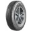 Шина летняя Ceat Endura Drive 205/65 R16C 107T TL