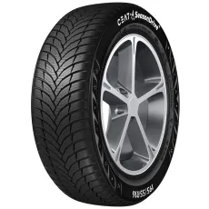 Anvelopа All Season Ceat 4Season Drive Plus 225/45 R17 94V TL