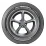 Anvelopа de vara Ceat Endura Drive 225/65 R16C 112T TL