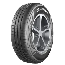 Anvelopа de vara Ceat Eco Drive 155/65 R14 75T TL