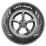 Anvelopа de vara Ceat Eco Drive 155/65 R14 75T TL