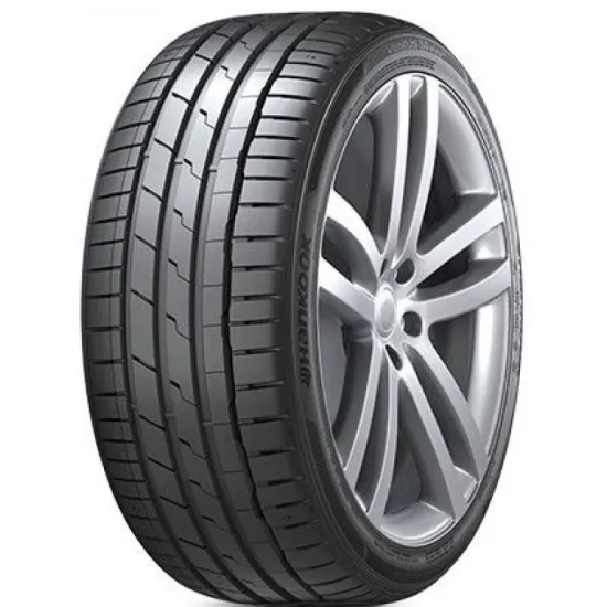 Anvelopа de vara Hankook Ventus S1 Evo 3EV K127E 225/55 R19 103Y