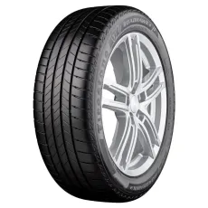 Anvelopа de vara Firestone Roadhawk 2 225/65 R17 102H TL