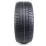 Шина летняя Firestone Roadhawk 2 225/65 R17 102H TL