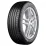 Шина летняя Firestone Roadhawk 2 225/65 R17 102H TL