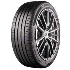 Anvelopа de vara Ceat Sport Drive 235/45 R19 99Y TL XL MFS EXTRA LOAD