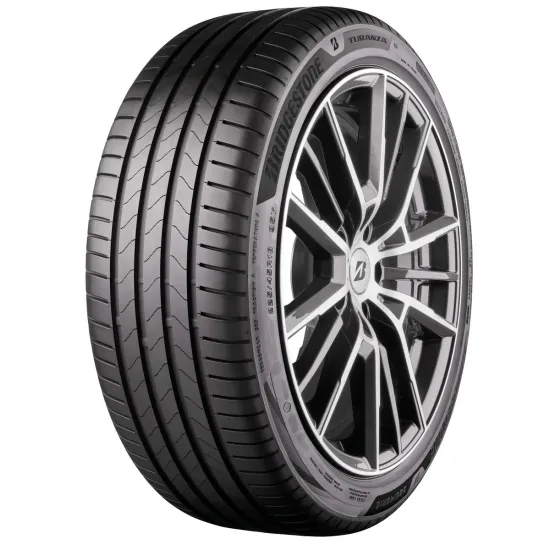 Шина летняя Ceat Sport Drive 235/50 R17 96Y TL MFS