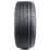 Anvelopа de vara Hankook Ventus Evo K137 245/35 R18 92Y TL XL MFS EXTRA LOAD
