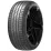 Anvelopа de vara Hankook Ventus Evo K137 245/35 R18 92Y TL XL MFS EXTRA LOAD
