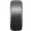 Anvelopа de vara Tracmax X-privilo TX9 255/60 R18 112V TL