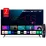Телевизор 55" Vesta WU5575AAD + LG Magic Remote, 3840x2160 4K UHD, Licensed WebOS, Черный
