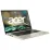 Laptop 14" ACER Swift 3 (SF314-512), Haze Gold, 8 GB LPDDR4xGb/512Gb, DOS (NX.K7NEU.004)
