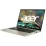 Laptop 14" ACER Swift 3 (SF314-512), Haze Gold, 8 GB LPDDR4xGb/512Gb, DOS (NX.K7NEU.004)