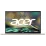 Laptop 14" ACER Swift 3 (SF314-512), Haze Gold, 8 GB LPDDR4xGb/512Gb, DOS (NX.K7NEU.004)