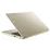 Laptop 14" ACER Swift 3 (SF314-512), Haze Gold, 8 GB LPDDR4xGb/512Gb, DOS (NX.K7NEU.004)