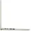 Laptop 14" ACER Swift 3 (SF314-512), Haze Gold, 8 GB LPDDR4xGb/512Gb, DOS (NX.K7NEU.004)