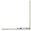 Laptop 14" ACER Swift 3 (SF314-512), Haze Gold, 8 GB LPDDR4xGb/512Gb, DOS (NX.K7NEU.004)