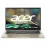 Laptop 14" ACER Swift 3 (SF314-512), Haze Gold, 8 GB LPDDR4xGb/512Gb, DOS (NX.K7NEU.004)