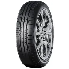 Anvelopа de vara Haida HD302EVT 175/55 R15 77H