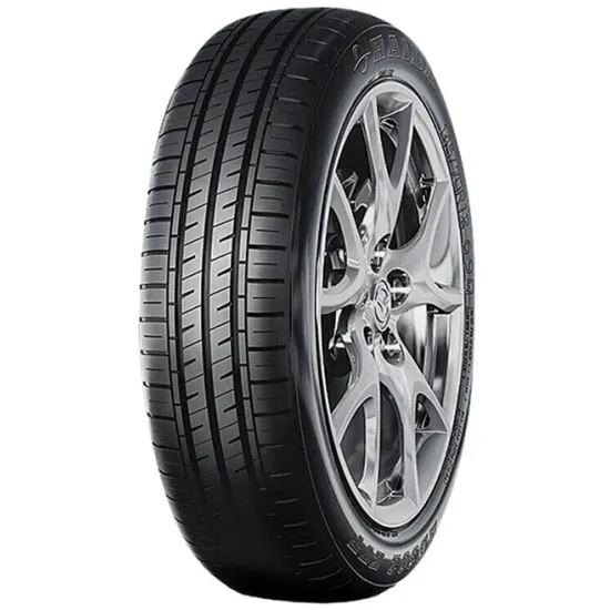 Anvelopа de vara Haida HD302EVT 175/55 R15 77H