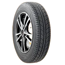 Шина летняя Rosava Premiorri Solazo 175/70 R14 84H