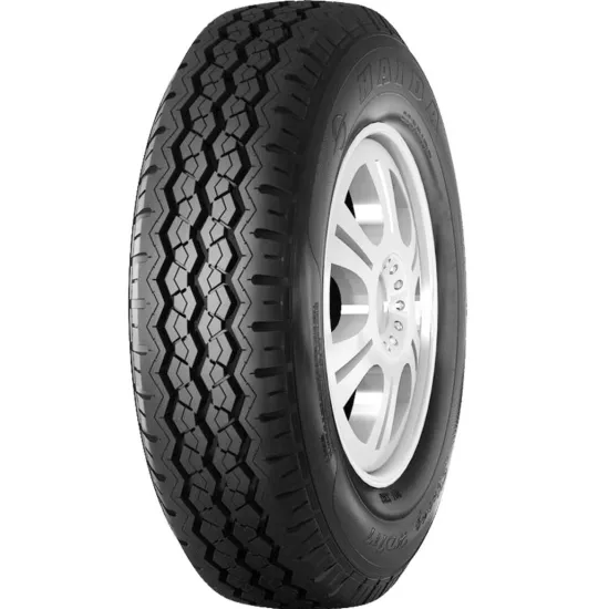 Anvelopа de vara Haida HD717 205/70 R14 98T