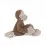 Jellycat SL2743  Jucarie de Plus "Maimuta" ,48 cm