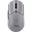 Gaming Mouse HyperX Pulsefire Haste 2 Pro, fara fir, Gray (A1KY5AA)