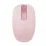 Mouse Logitech M196, Fara fir, Rose (LO-910-007461)