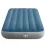 Матрас надувной Intex Prestige Downy 64187 Blue