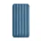 Матрас надувной Intex Prestige Downy 64187 Blue