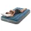 Матрас надувной Intex Prestige Downy 64187 Blue